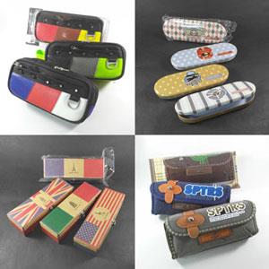 Pyramedia, Importir dan Distributor ATK Fancy Surabaya