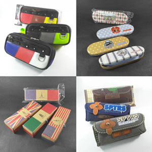 Pyramedia, Importir dan Distributor ATK Fancy Surabaya