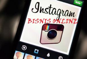1. Memahami yang Berhubungan dengan Instagram