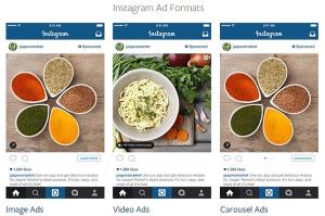 4 Hal yang Perlu Anda Ketahui Sebelum Menjalankan Iklan melalui Instagram