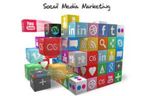 4. Mengintegrasikan iklan Instagram ke Sosial Media Marketing Anda