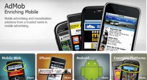 3. Libatkan Diri Anda