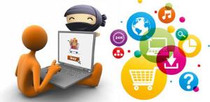 Manfaat Website Bagi Perusahaan maupun Bisnis Lainnya