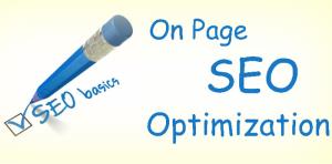 6. Mengoptimasi Website atau Blog