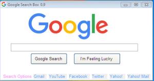1. Buatlah Daftar Keyword dan Cek Daftar Tersebut