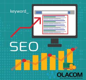 3. Gunakan Gambar atau Foto Dokumentasi Sendiri