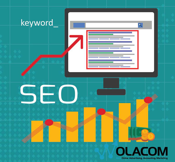 3. Gunakan Gambar atau Foto Dokumentasi Sendiri