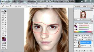 4. Edit Foto juga Tidak Ada Salahnya