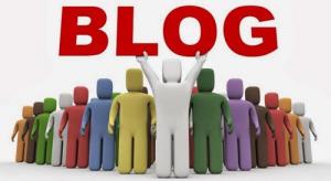 4. Melakukan Konsistensi