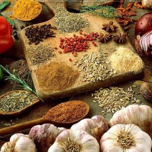 Tersedia Bumbu Masak Sebagai Bahan Pelengkap Makanan hanya di Sukses Jaya, Malang