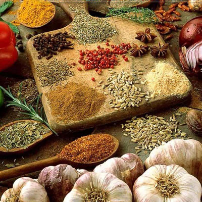 Tersedia Bumbu Masak Sebagai Bahan Pelengkap Makanan hanya di Sukses Jaya, Malang