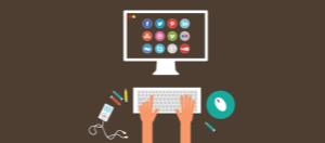 Cara Mengoptimalkan Media Sosial untuk Strategi Pemasaran