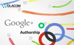 Bagaimana Cara Menerapkan Google Authorship Pada Situs?