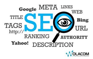 Author Rank dan SEO Di Masa yang Akan Datang