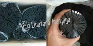 Elvatara Indojaya, Supplier Arang Kualitas Terbaik di Surabaya