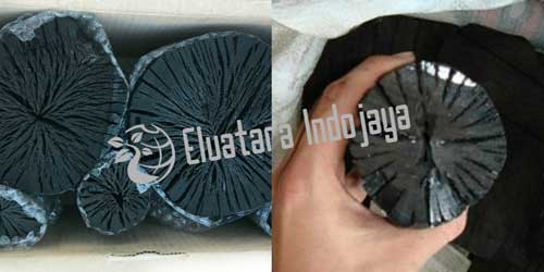 Elvatara Indojaya, Supplier Arang Kualitas Terbaik di Surabaya