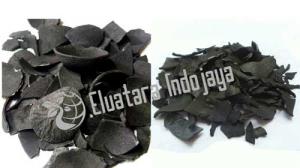 Elvatara Indojaya, Supplier Arang Kualitas Terbaik di Surabaya