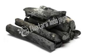 Elvatara Indojaya, Supplier Arang Kualitas Terbaik di Surabaya