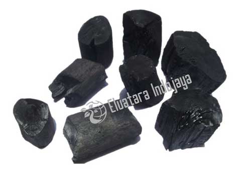 Elvatara Indojaya Menyediakan Jenis Arang Kayu yang Berkualitas