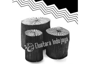 Berbagai Macam Kegunaan Arang