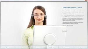 5 Fitur Google yang belum Anda Ketahui