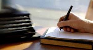 Tips dan Trik Membuat Pembaca Tertarik Dengan Konten Blog Anda