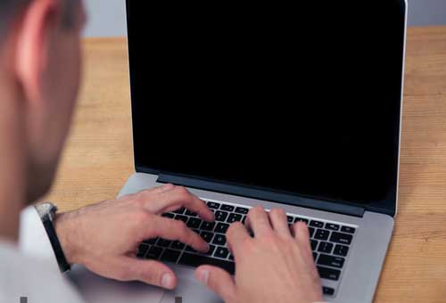 Tips dan Trik Membuat Pembaca Tertarik Dengan Konten Blog Anda