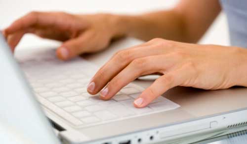 Tips dan Trik Membuat Pembaca Tertarik Dengan Konten Blog Anda