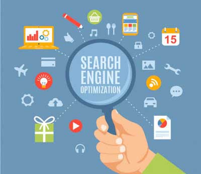 4. Blog Tidak Terindeks di Mesin Pencari