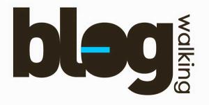 Beberapa Kegiatan ini Dapat Membantu Anda Mendapatkan Ide Menulis Postingan Blog