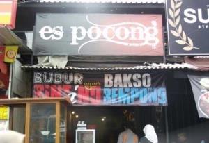 Tips Membuat Nama yang baik untuk Perusahaan