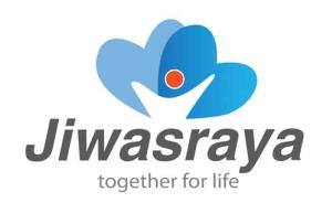 Tips Membuat Nama yang baik untuk Perusahaan