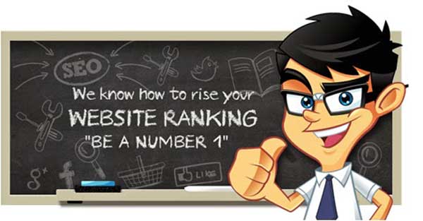 Tips Memilih Jasa SEO, Harga Murah atau Mahal Bukanlah Jaminan