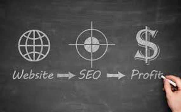 Tips Memilih Jasa SEO, Harga Murah atau Mahal Bukanlah Jaminan