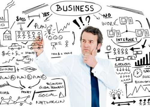 Lakukan 7 Hal Ini untuk Mengelola Blog Bisnis dengan Baik