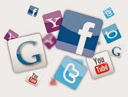 Lakukan 7 Hal Ini untuk Mengelola Blog Bisnis dengan Baik