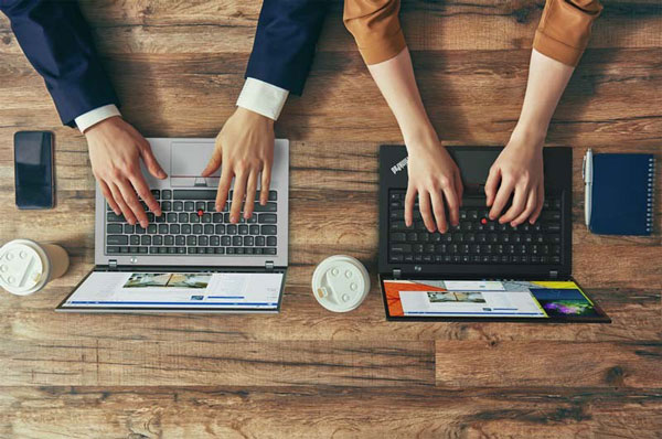 10 Kesalahan Umum Pemilik Situs Web