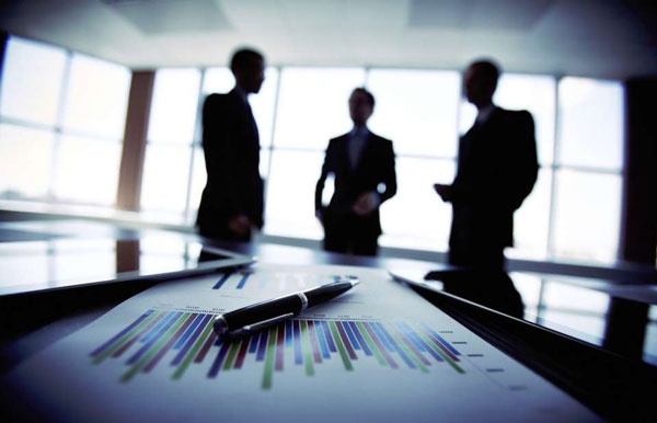 10 Kesalahan Umum Pemilik Situs Web