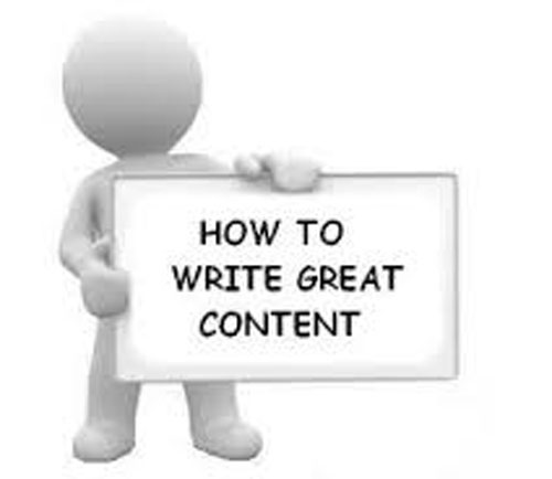 10 Kesalahan Umum Pemilik Situs Web