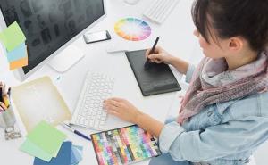 3. Malas Mengatur Administrasi Sosial Media