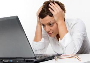 4. Berpikiran Tertutup