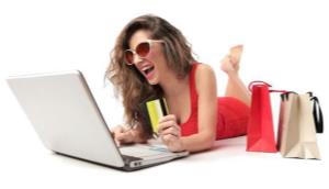 5. Tidak Menjaga Kualitas Pelayanan Terhadap Konsumen