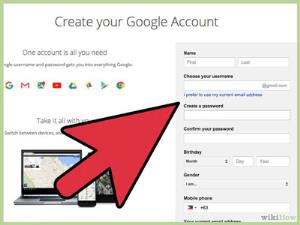 1. Mendaftarkan Nama Domain