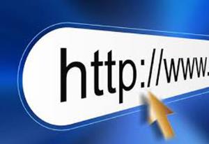 3. Mengamati Situs Web Lain