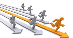 2. Fokus Pada Target Market