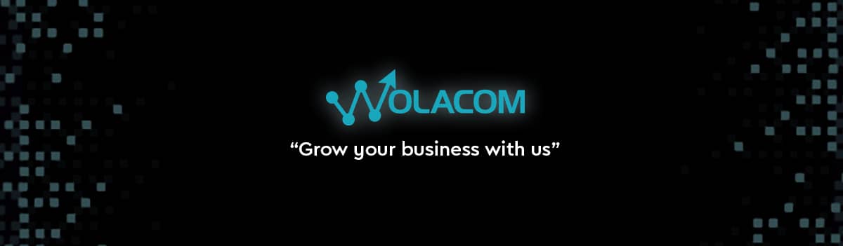 Jasa Facebook Ads dan Instagram Ads Wolacom