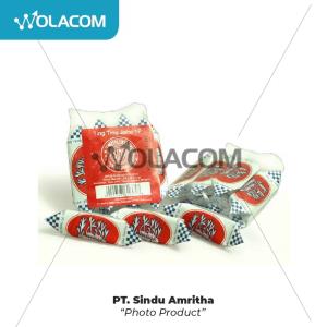 Jasa Foto Produk Permen Jahe 1