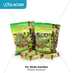 Jasa Foto Produk Permen Jahe 10