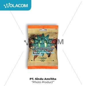 Jasa Foto Produk Permen Jahe 7