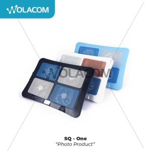 Jasa Foto Produk Kipas Laptop 1
